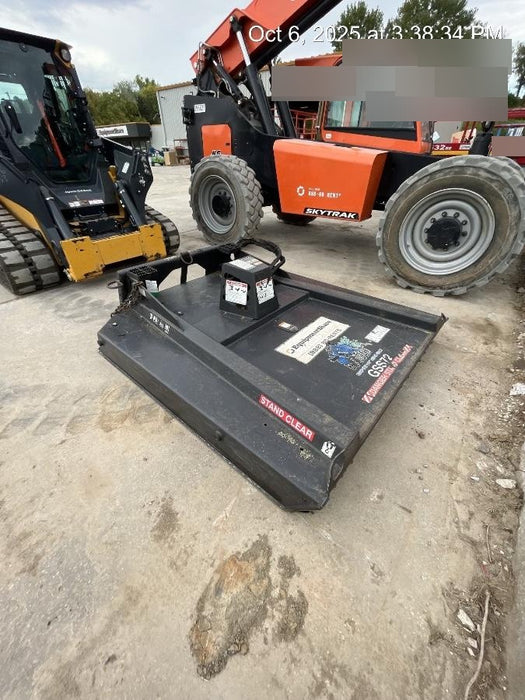 2022 PALADIN 30372A-0022