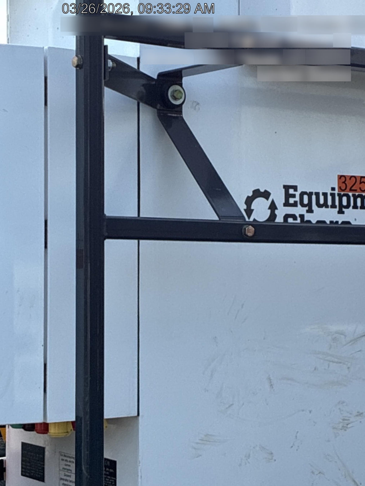 2023 FUJI MD350-EQS