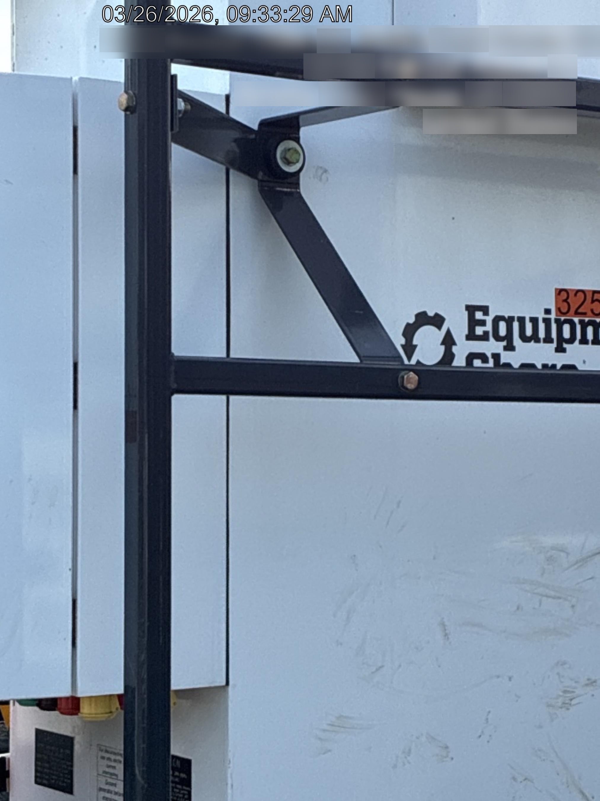2023 FUJI MD350-EQS