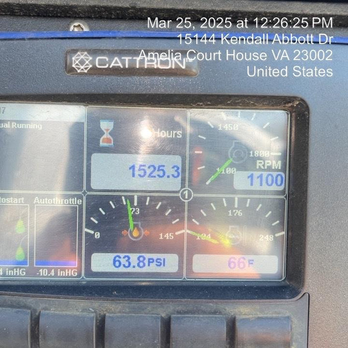 2023 RWN RWN-8NNT-OBPT