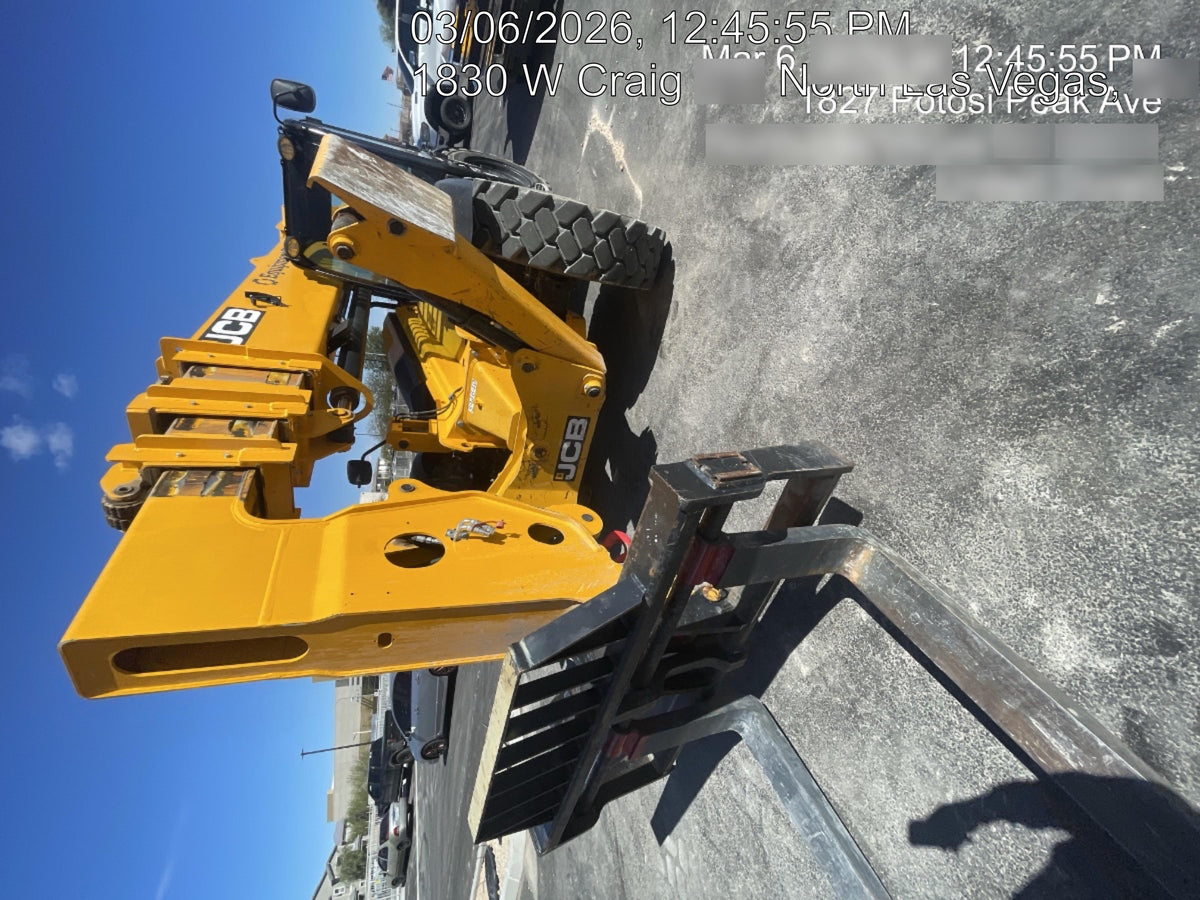 2024 JCB 512-56