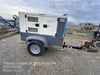 2022 ATLAS COPCO QAS45 CWK