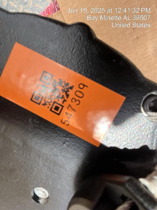 2025 INGERSOLL RAND 3940B2TI