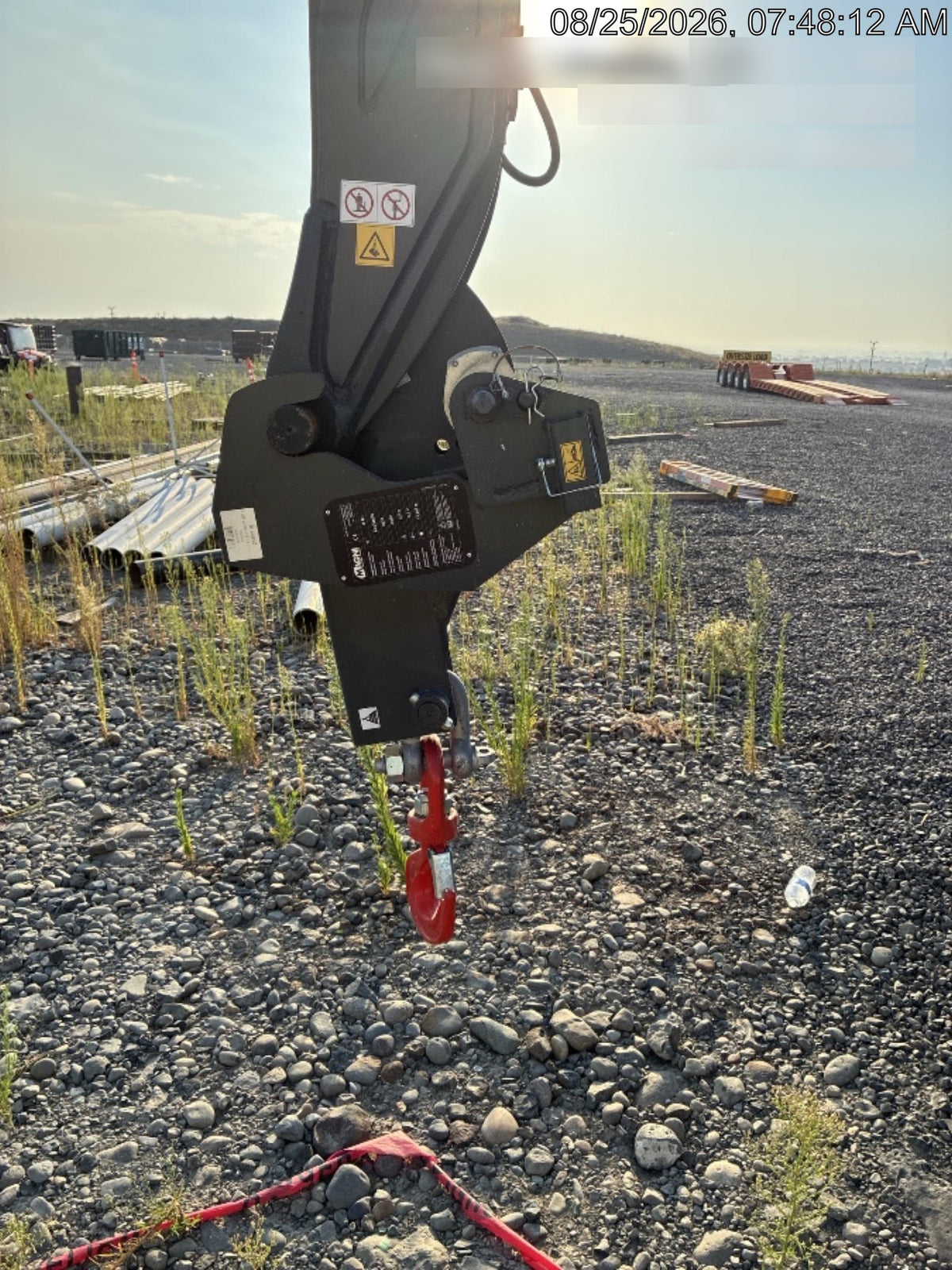 2026 MAGNI ATT-05-001