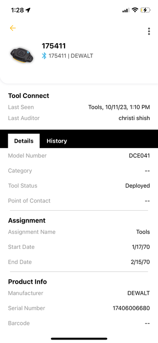 2021 TORCUP VT-500KIT