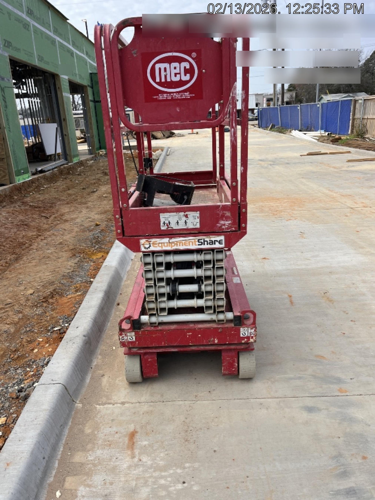 2018 MEC Micro 19