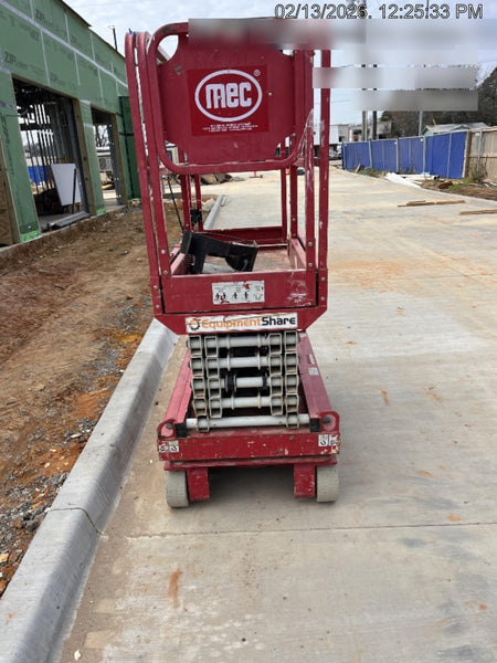 2018 MEC Micro 19