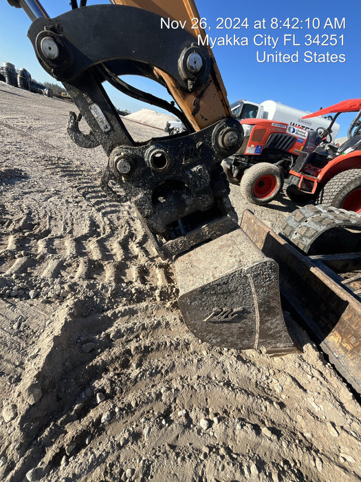 2024 TAG MANUFACTURING 3028QD