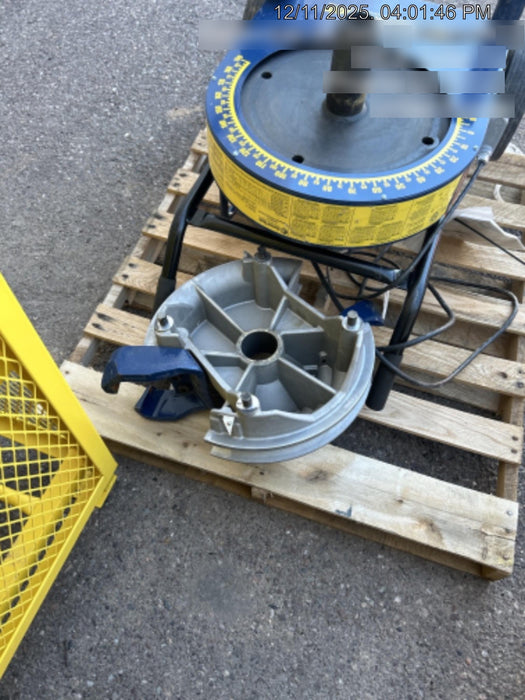 2025 CURRENT TOOLS 77