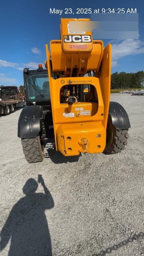 2024 JCB 506-36