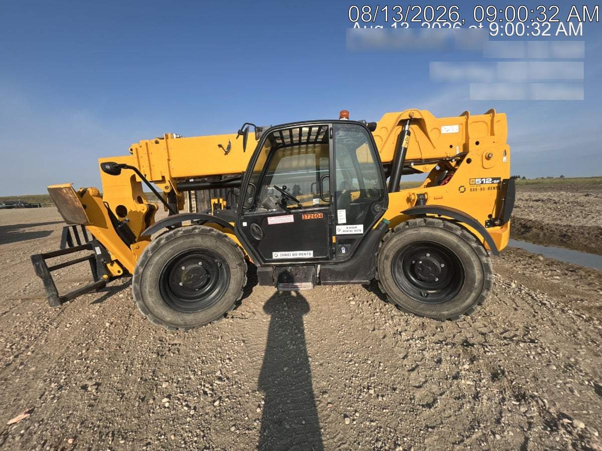 2024 JCB 512-56