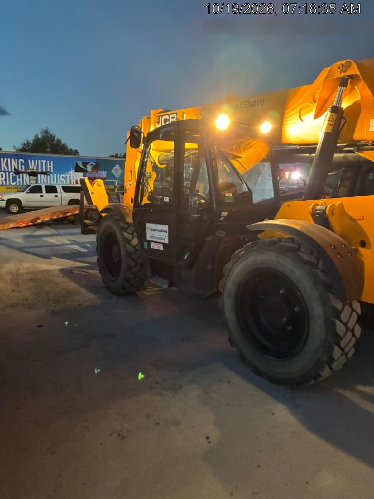 2024 JCB 510-56