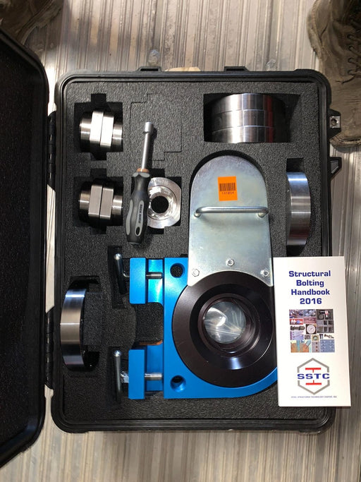 2021 SKIDMORE-WILHELM MZ Complete