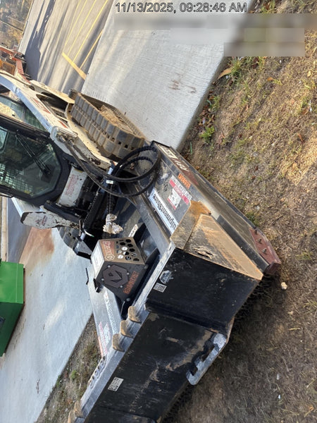 2023 VIRNIG RBV72-25