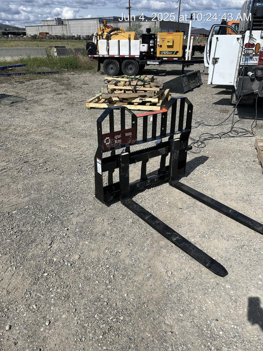 2025 VIRNIG PF4855-5VG