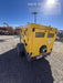 2020 ATLAS COPCO PAS 150 HF CS Enclosed