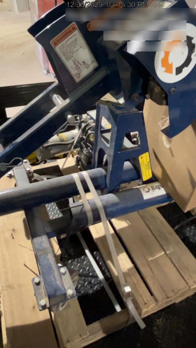 2025 CURRENT TOOLS 100A