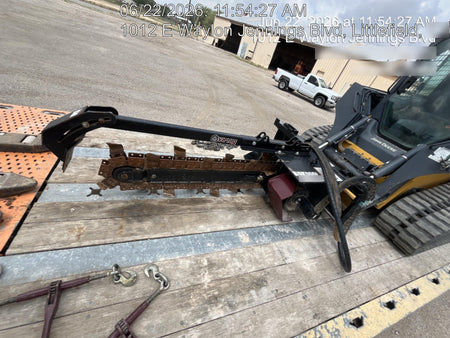 2025 VIRNIG TCH48-25