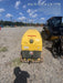 2020 WACKER NEUSON RTLx-SC3