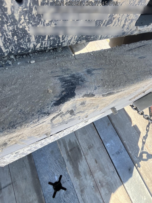 2024 SCHWARZE INDUSTRIES Gale Force