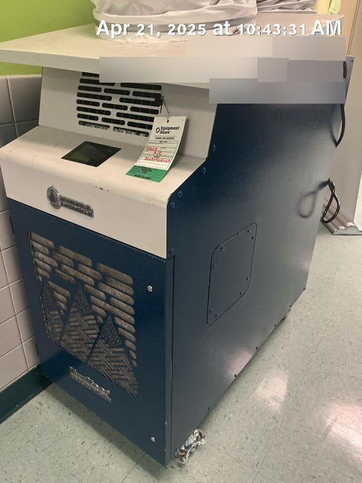 2024 KWIKOOL KIB2411-2