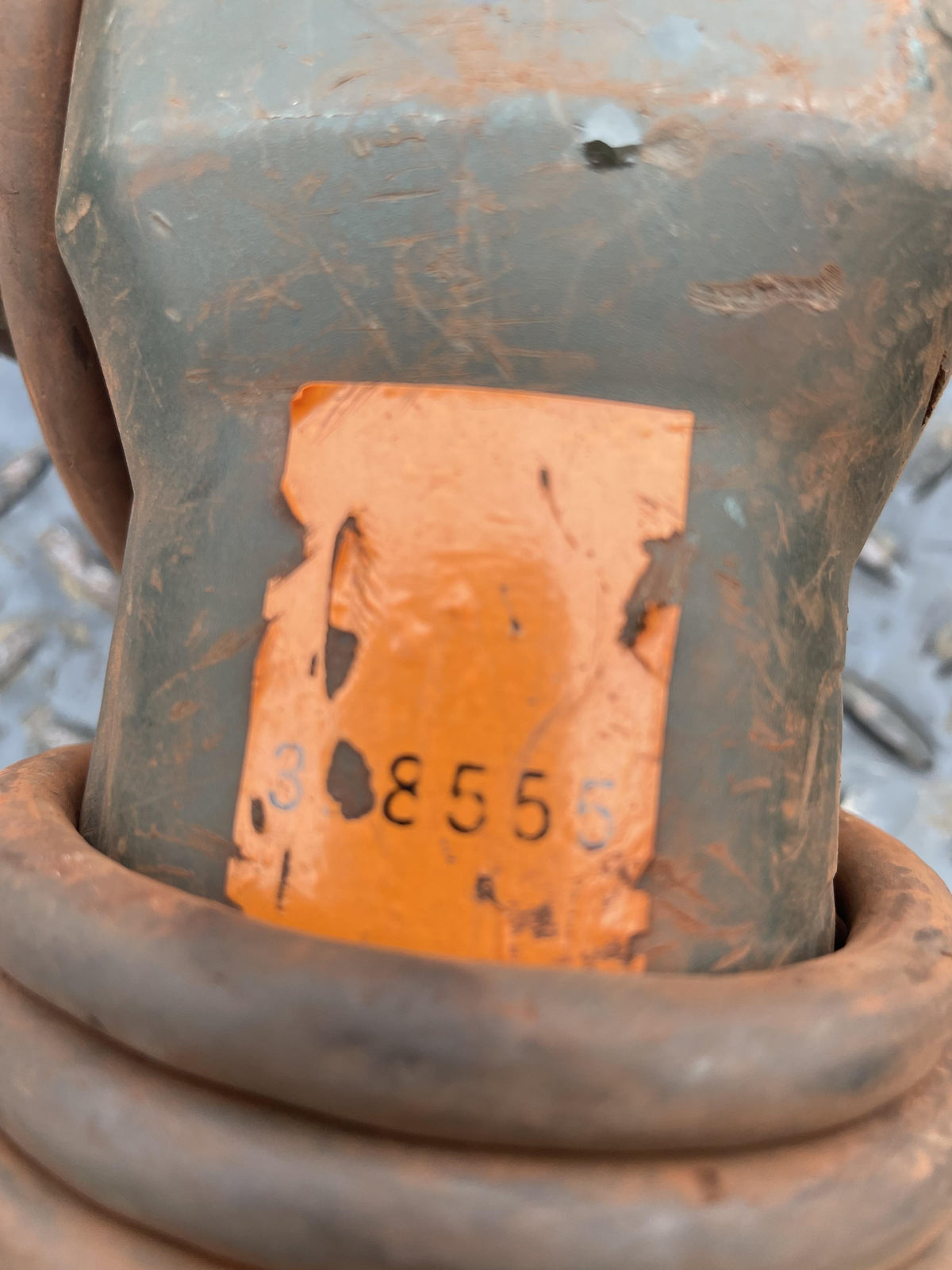2023 METABO WEPBA19-150Q