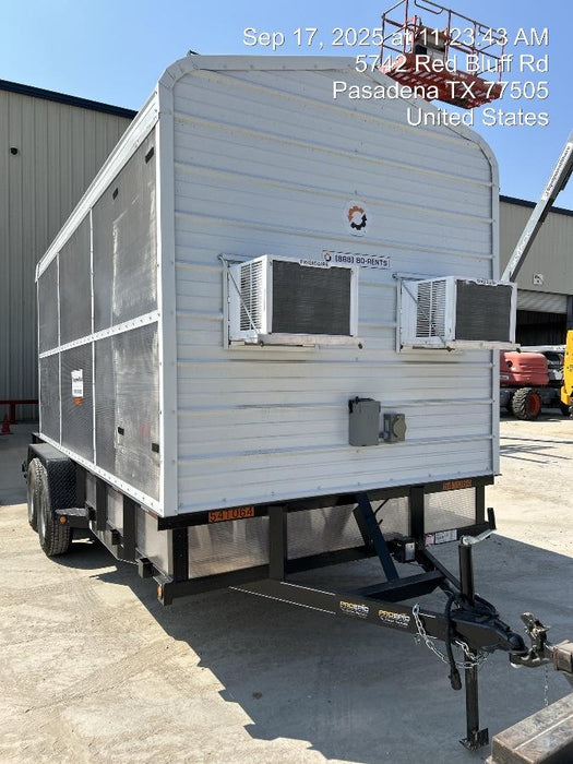 2025 PRO EPIC FBPRO-4K18S-D