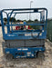 2019 Genie GS-1930 Genie GS-1930 Scissor Lift w/Standard Options