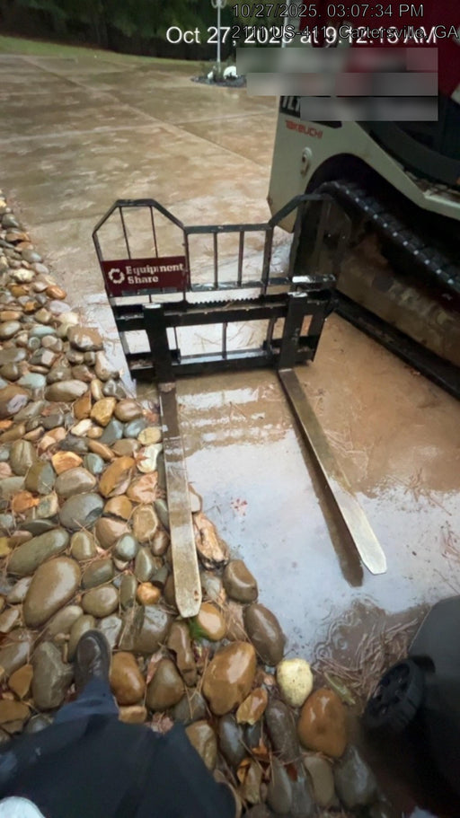 2025 VIRNIG PF4855-5VG