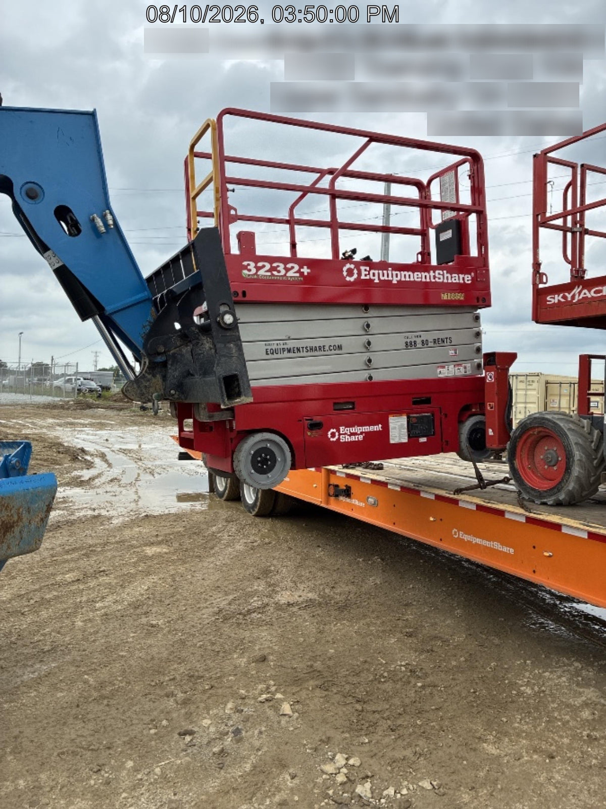 2026 MEC 3232+