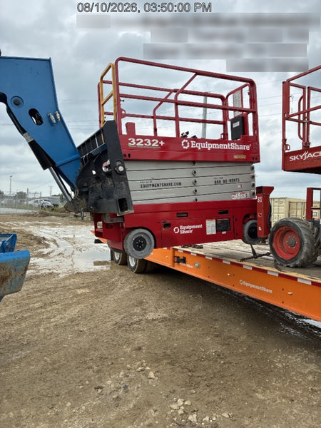 2026 MEC 3232+