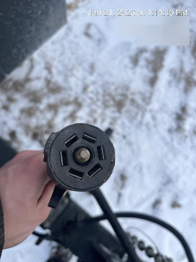 2021 THERM DYNAMICS TD1200
