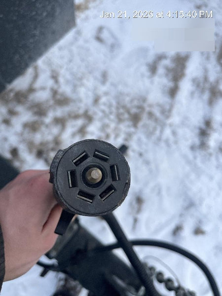 2021 THERM DYNAMICS TD1200