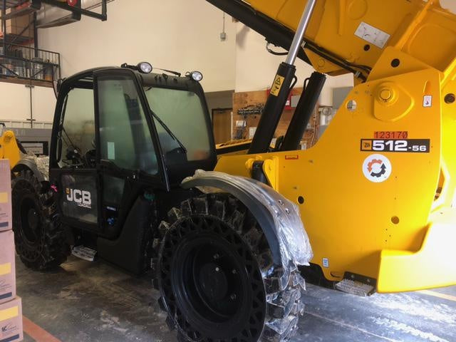 2021 JCB 512-56