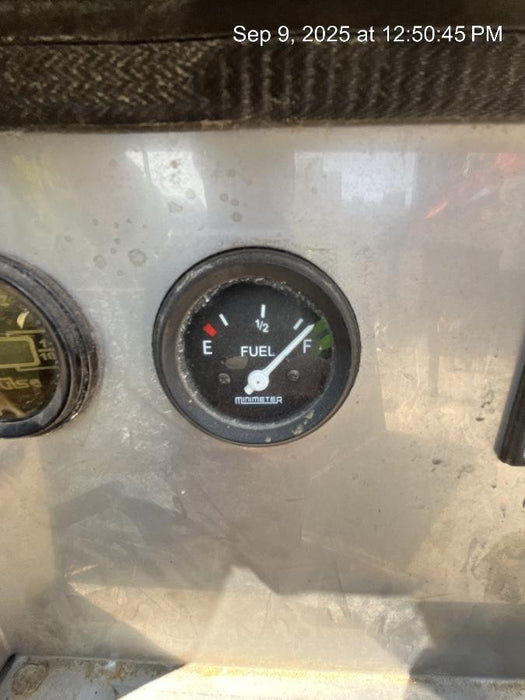 2021 MYERS-SETH MSP PP-150