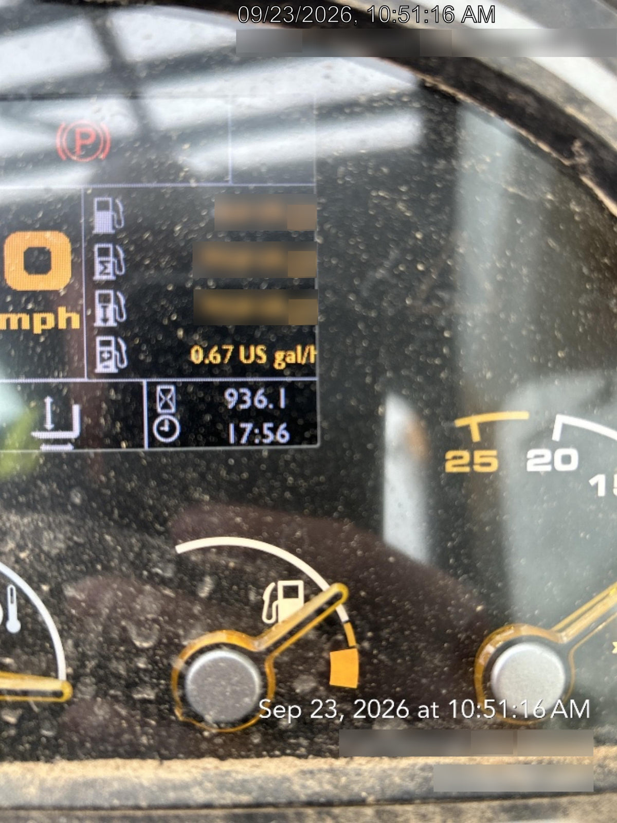 2024 JCB 509-42