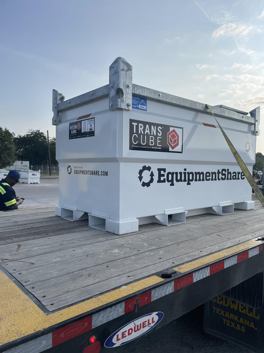 2023 WESTERN GLOBAL 20TCG-ES