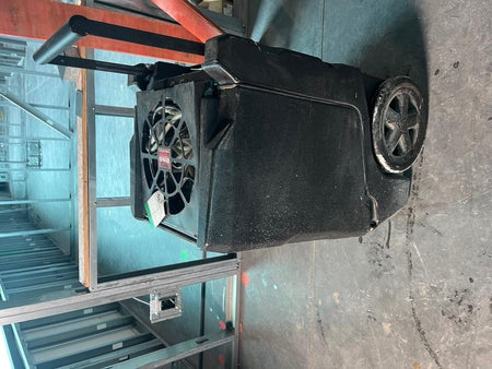 2022 PHOENIX R250