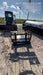 2024 VIRNIG 48" Pallet Forks - Virnig