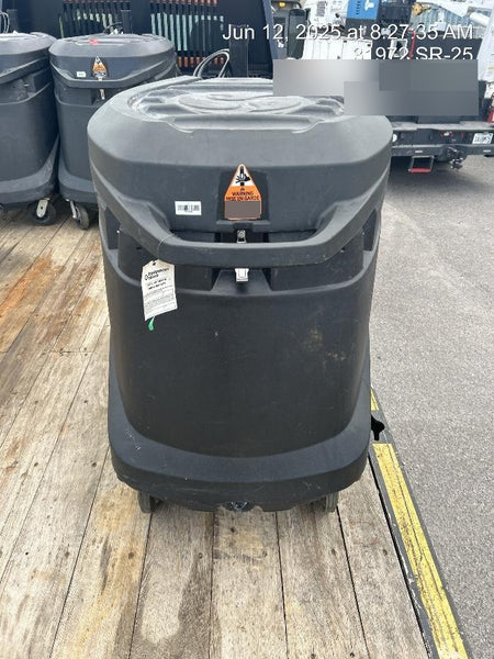 2022 POWER BREEZER PB4BASE