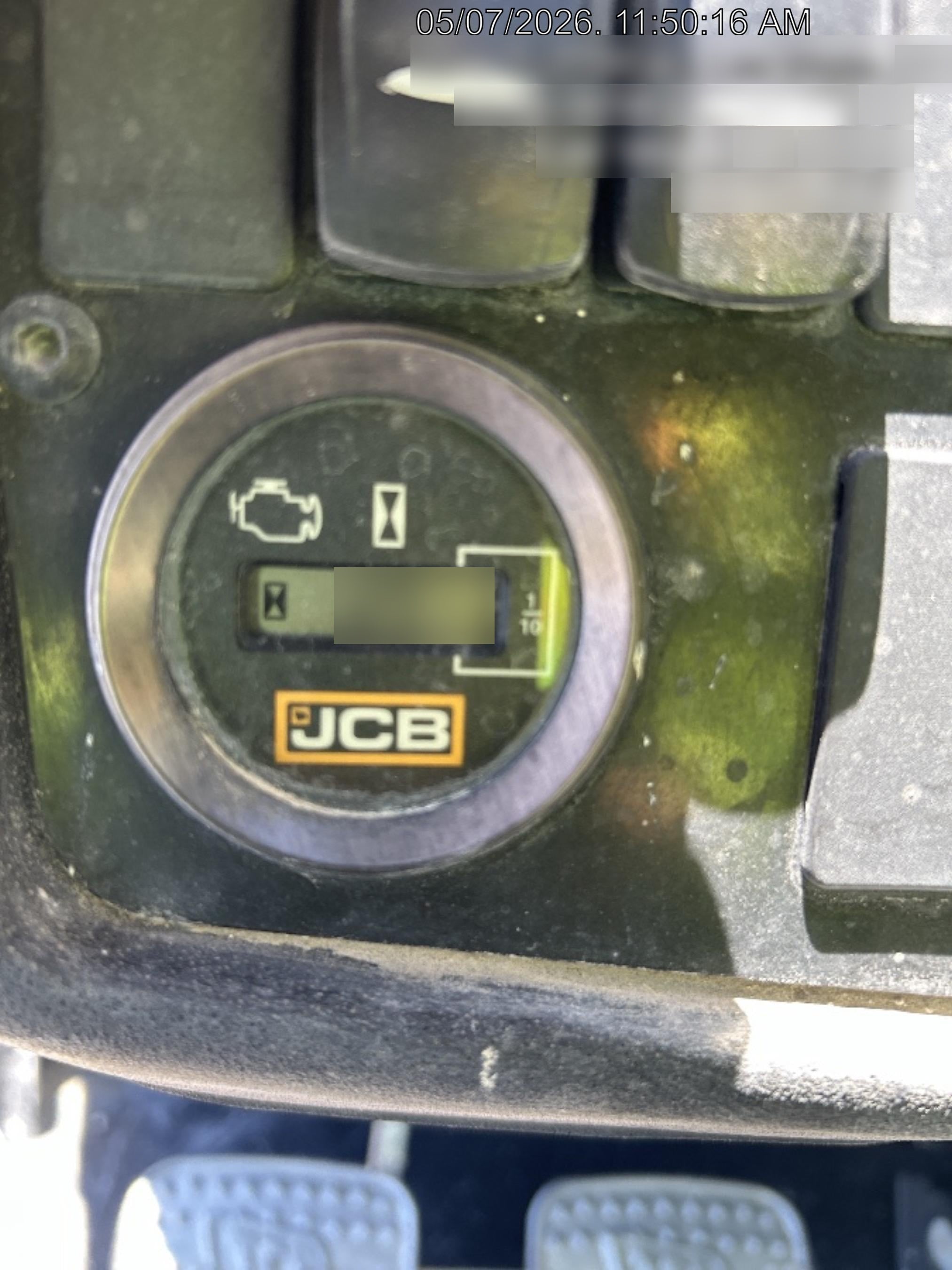 2023 JCB 510-56