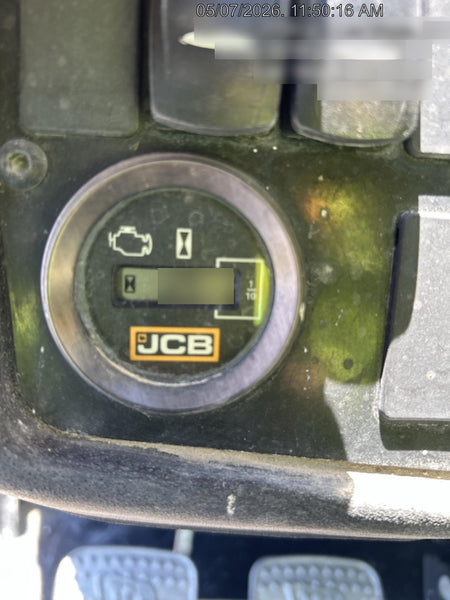 2023 JCB 510-56