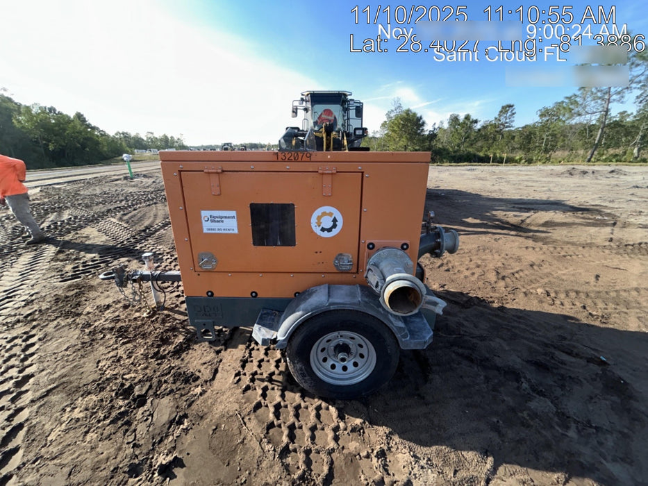 2020 MYERS-SETH A-DD6/HA/SAFE