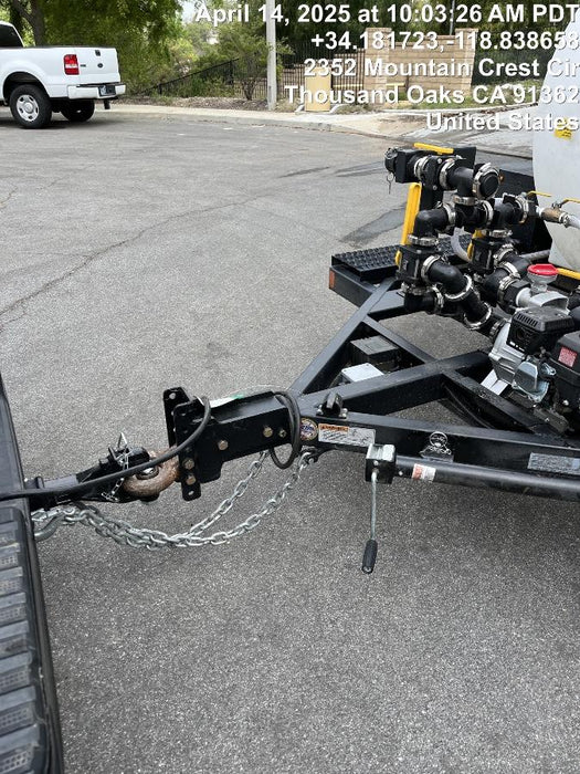 2024 SIMPSON SWT-52517