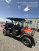 2020 KUBOTA RTV-X1140W-H (Canopy)