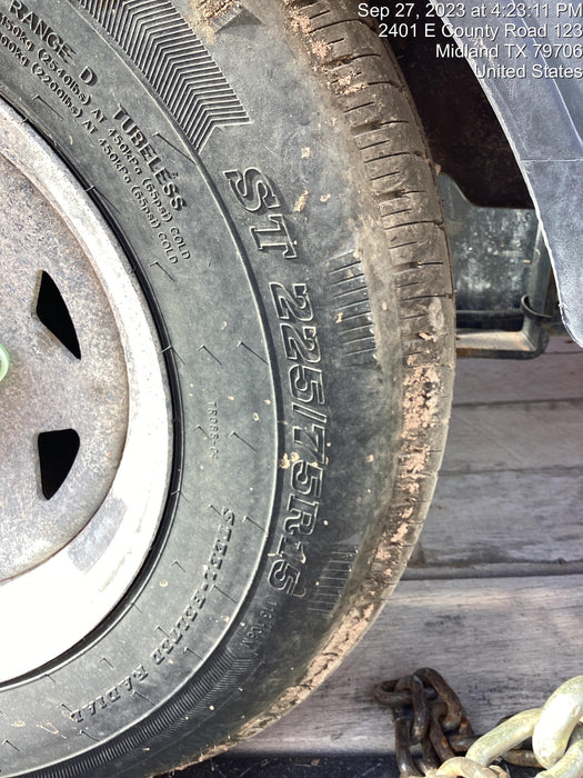 2021 PIONEER PP66S12L71-TD2.9L4