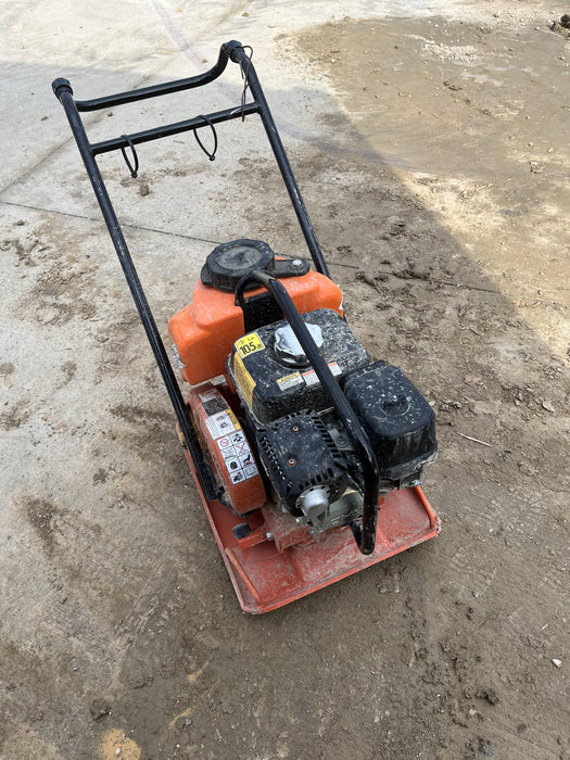 2023 MULTIQUIP MVC82VHW