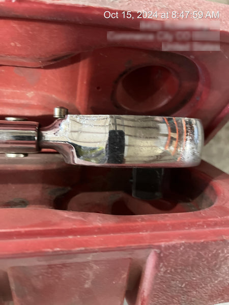 2022 PROTO J6018AB