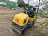 2022 WACKER NEUSON RD12A