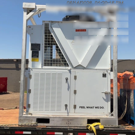 2023 SMARTECH SACP41A-HS